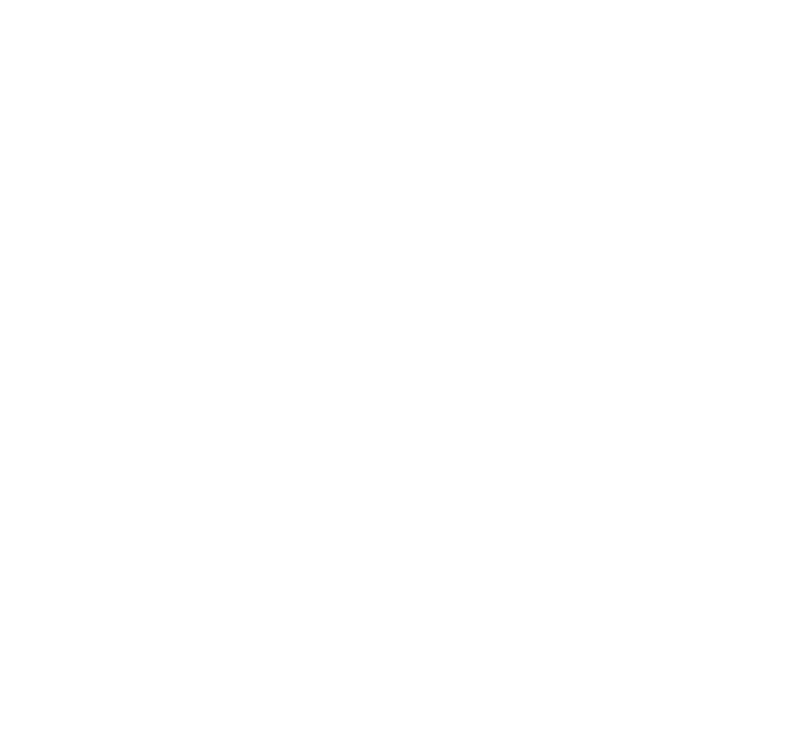 KGM
